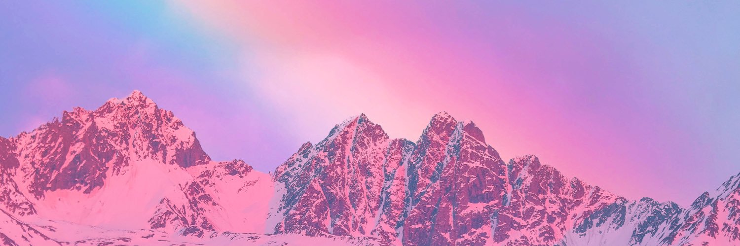 CAMPROBBER_'s profile banner image