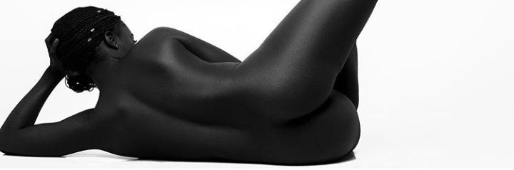 Kojo_Social's profile banner image