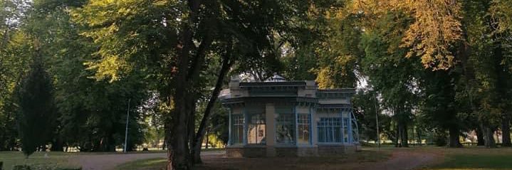 sylviea58's profile banner image
