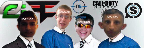 TCM_MarkyB's profile banner image