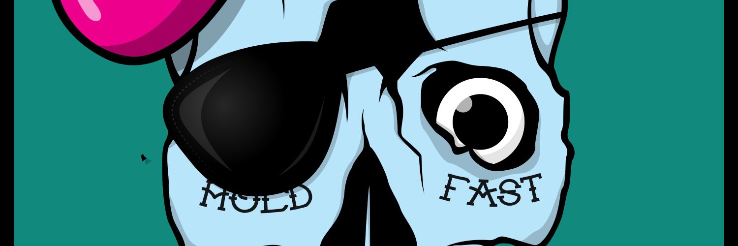 HamOntMaGoogan's profile banner image