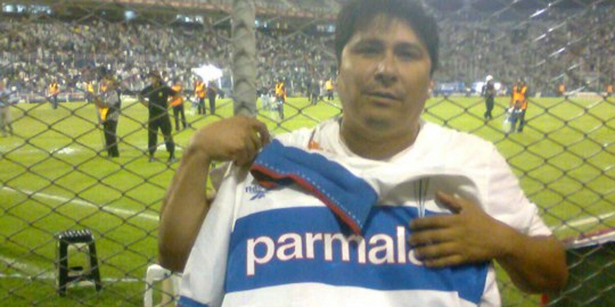 claudiouc2000's profile banner image