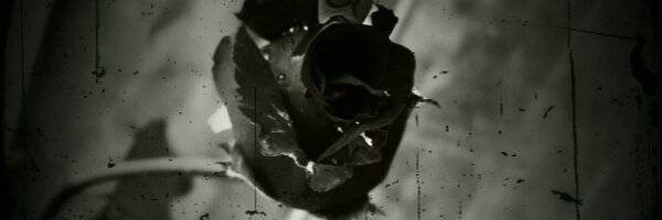 dillinger_cass Profile Banner