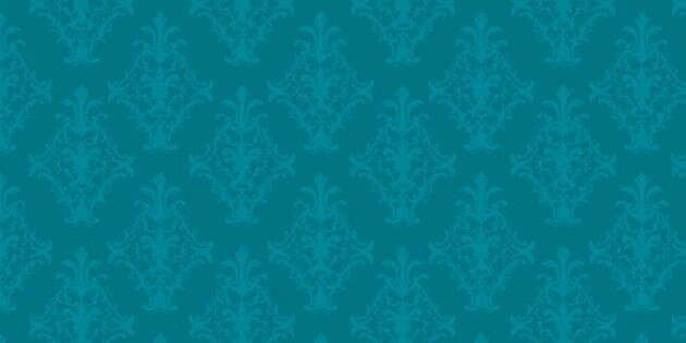 Bangshanky's profile banner image
