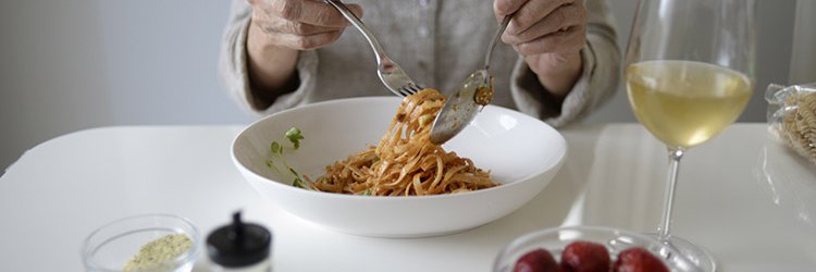 organicseedleaf's profile banner image