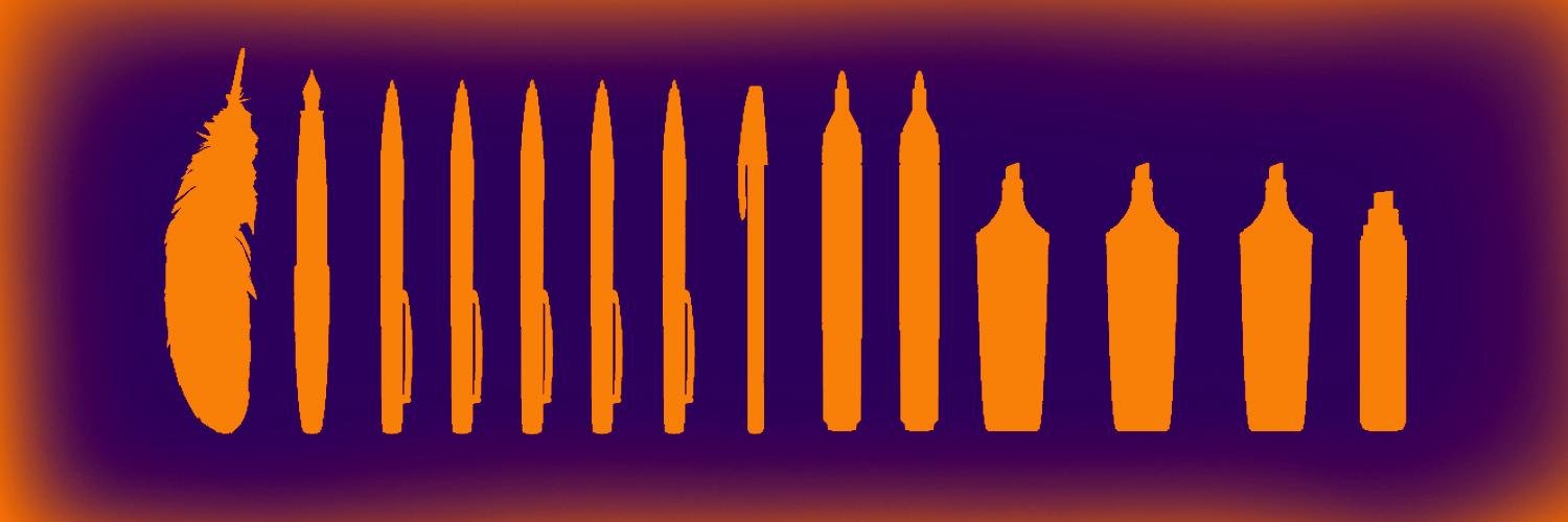 ArtUtensils's profile banner image