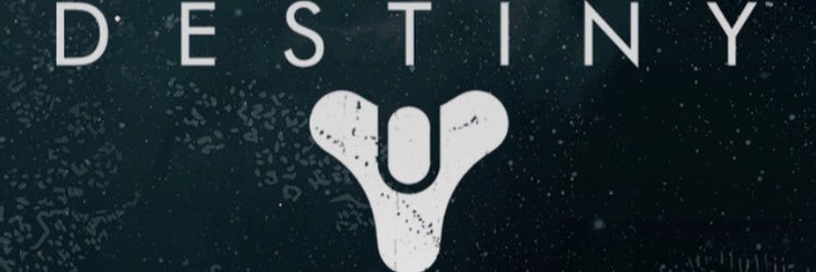 davidconner97's profile banner image