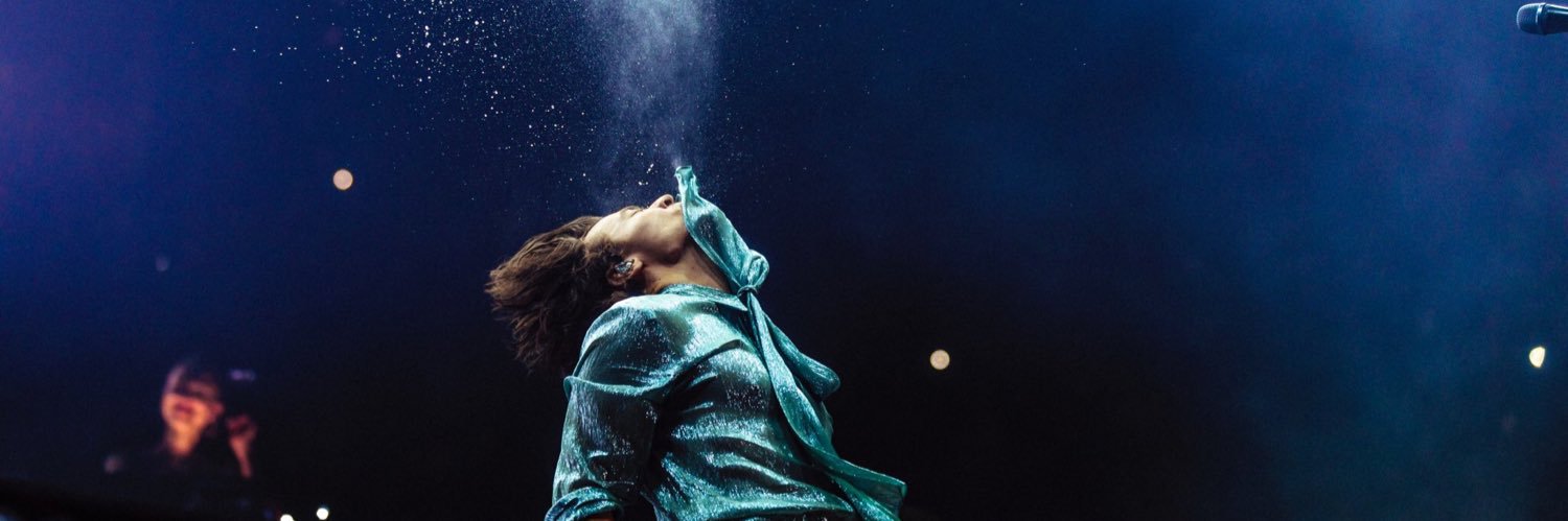 hotkidlwt's profile banner image