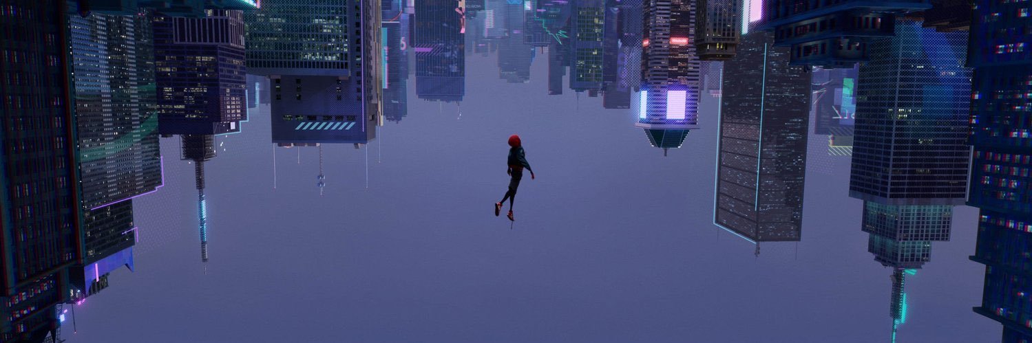 _mikeislegit's profile banner image