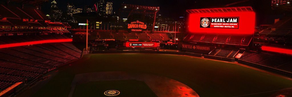 jessedgreen's profile banner image