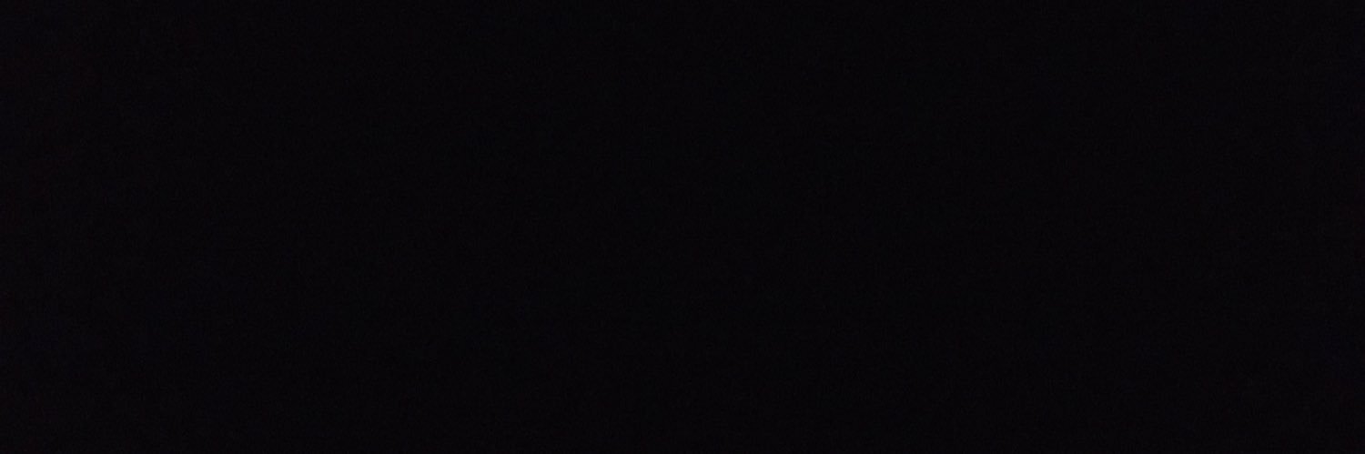 deadars's profile banner image
