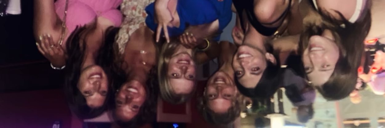 kathrynshaffer_'s profile banner image