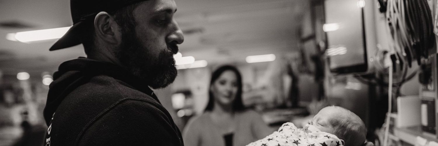 PnxNotDed's profile banner image