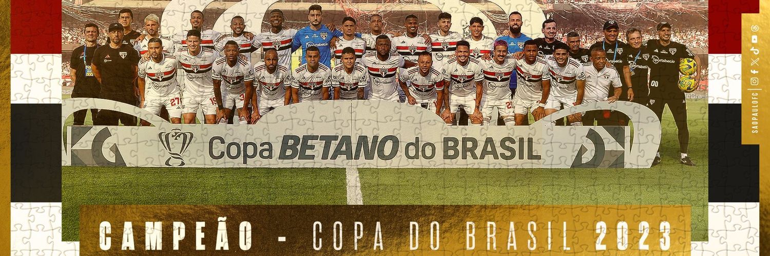 igaopedro's profile banner image