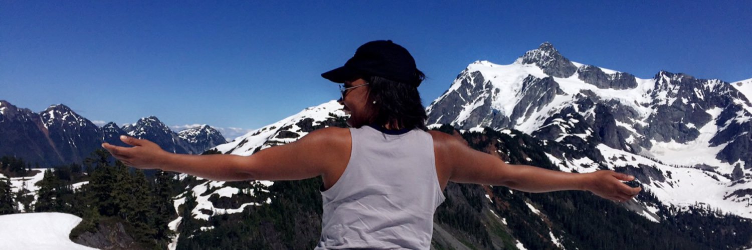 kaylah_t's profile banner image