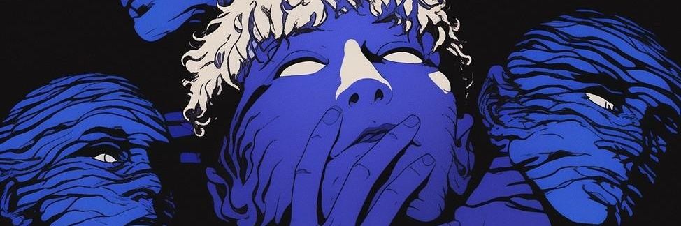 Danyfoka's profile banner image
