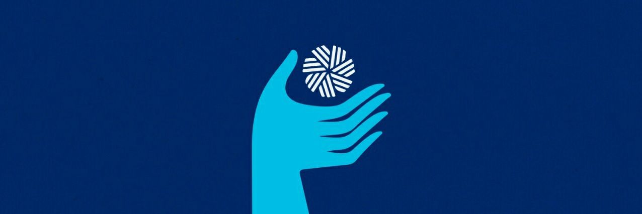 cfasocietybr's profile banner image