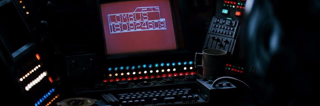 LombusMusic's profile banner image