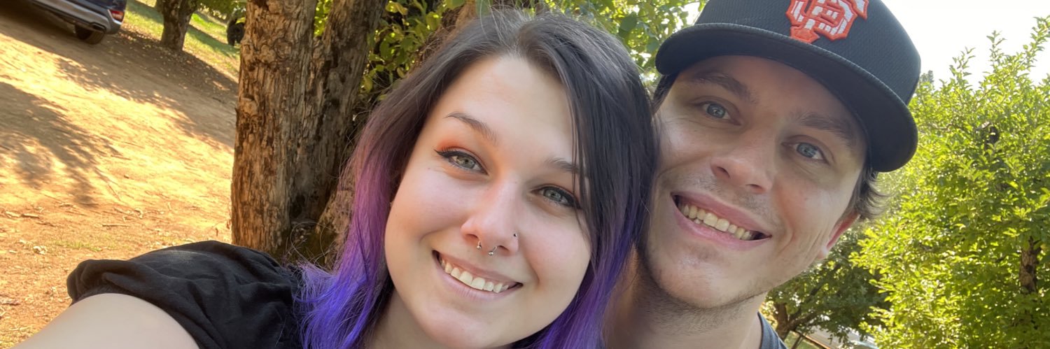 logan_mabe's profile banner image