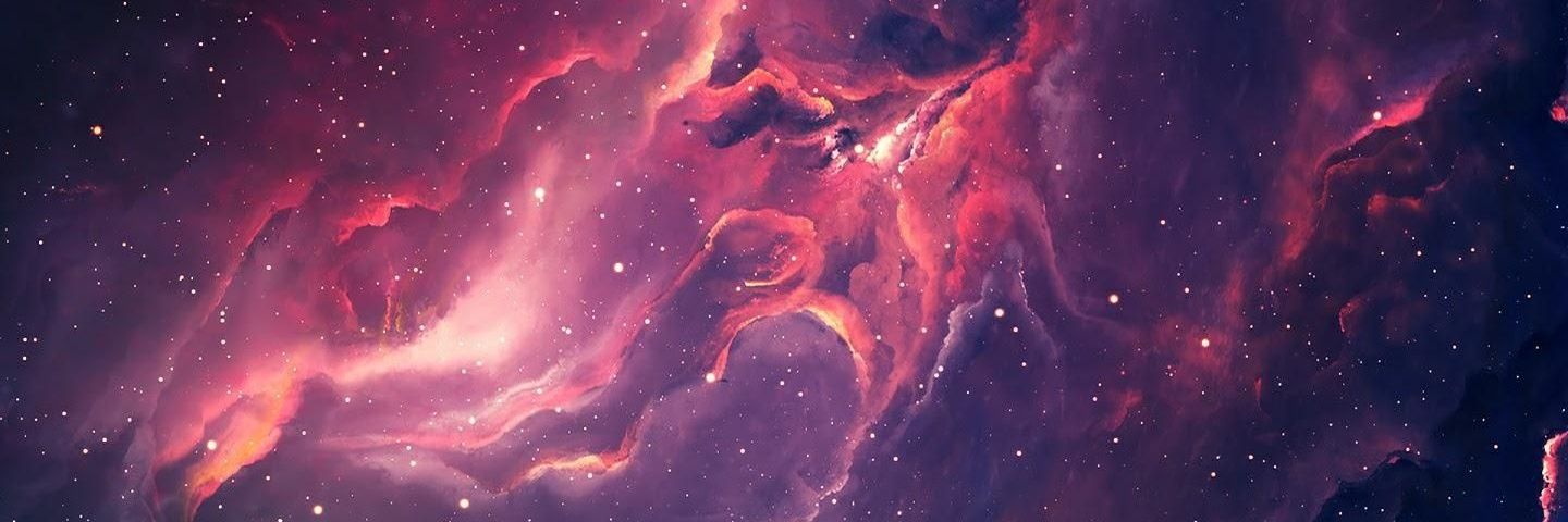 furiousdana's profile banner image