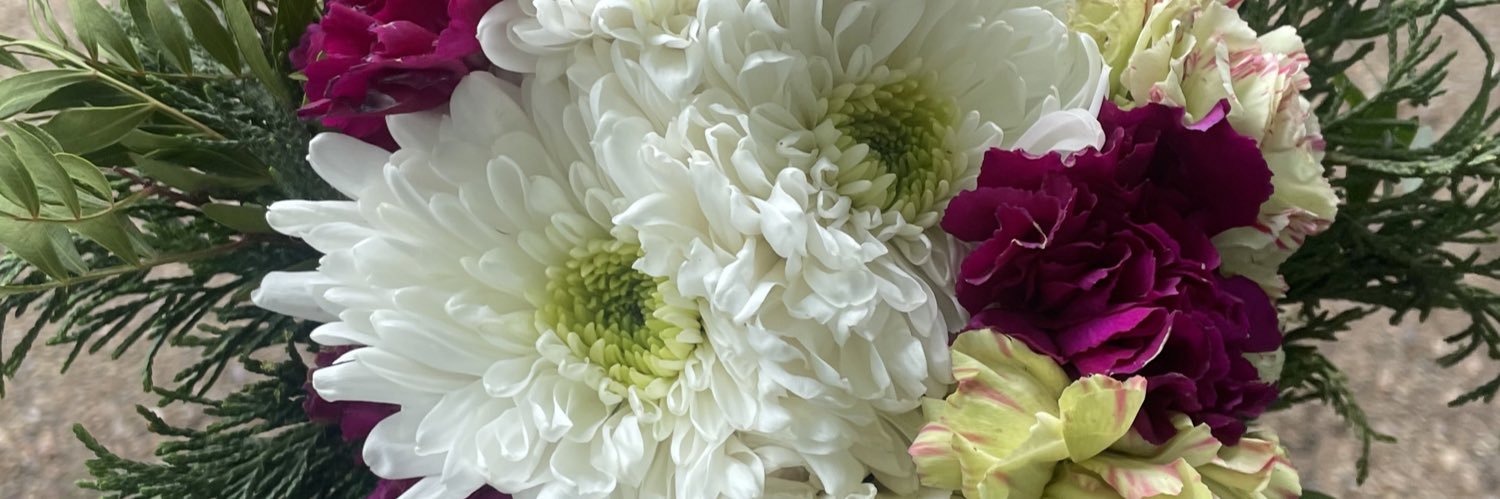 🌱 banner