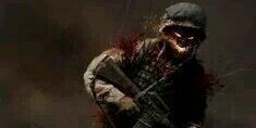 _Semper_Fi's profile banner image