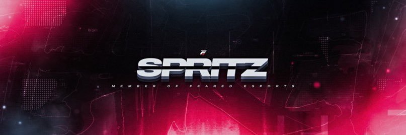 SpritzTheJoke's profile banner image