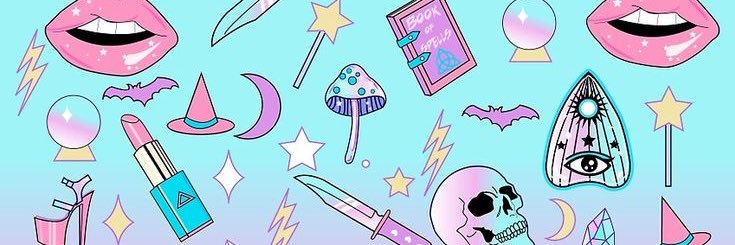 LoserfoLyf3's profile banner image