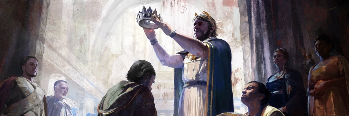 savvsJR's profile banner image