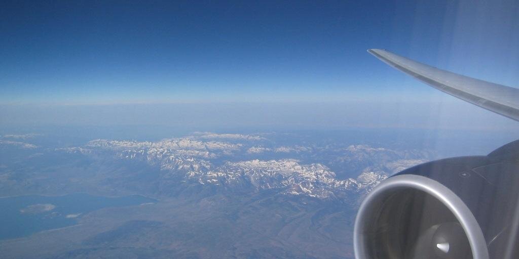 Frqtflyer1's profile banner image