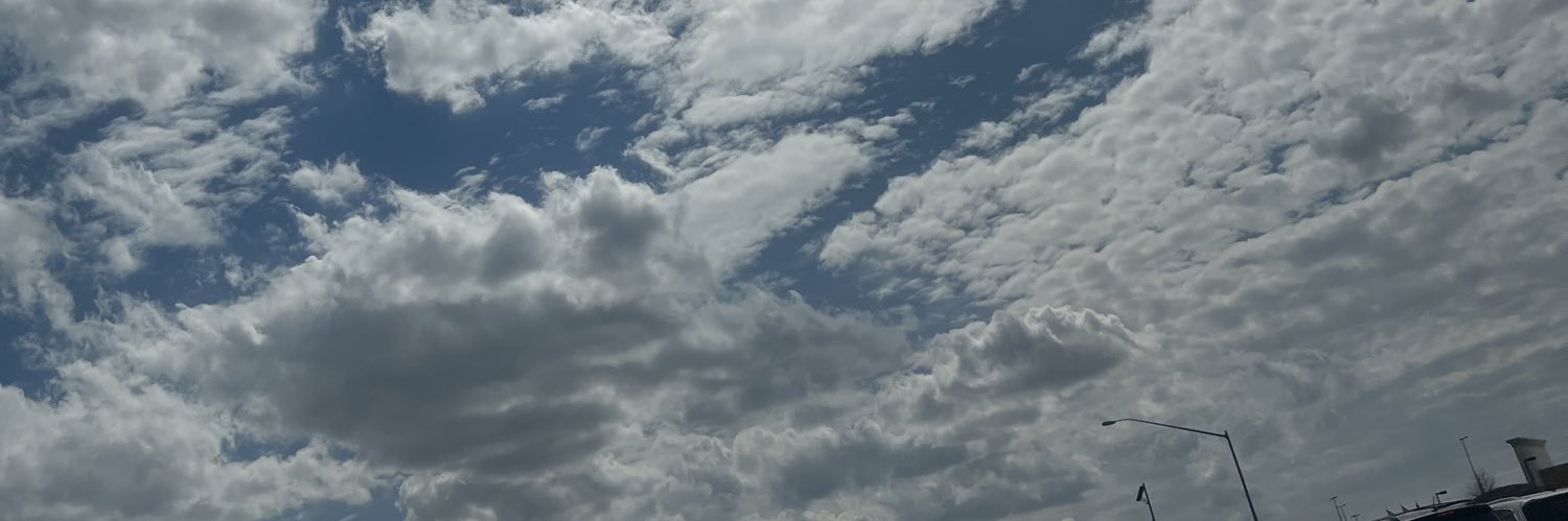 Pinkkceee's profile banner image