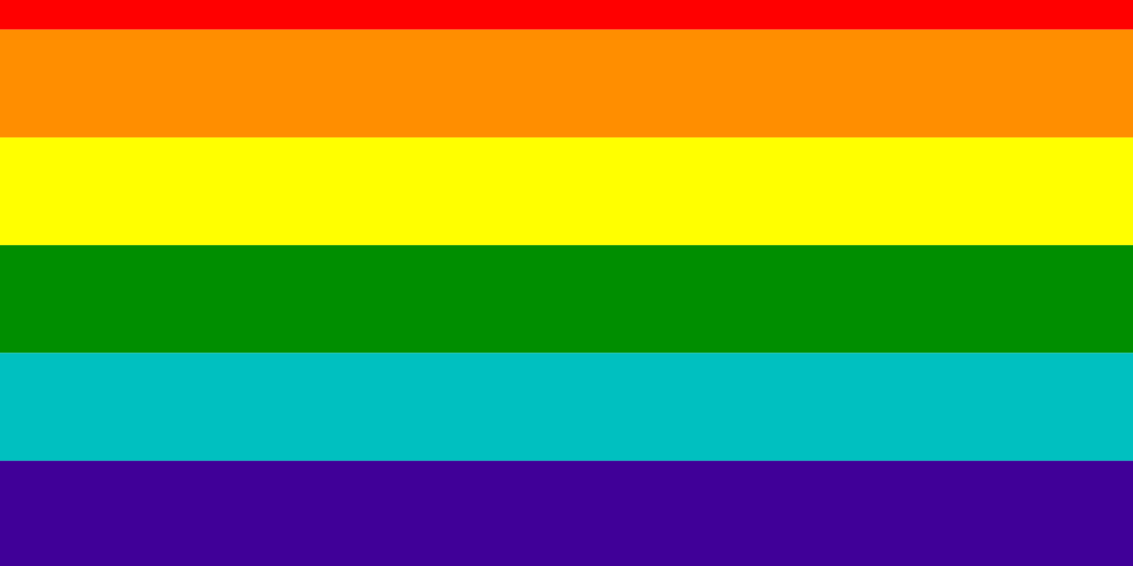 Gays_Life's profile banner image