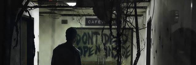 anaraissans's profile banner image