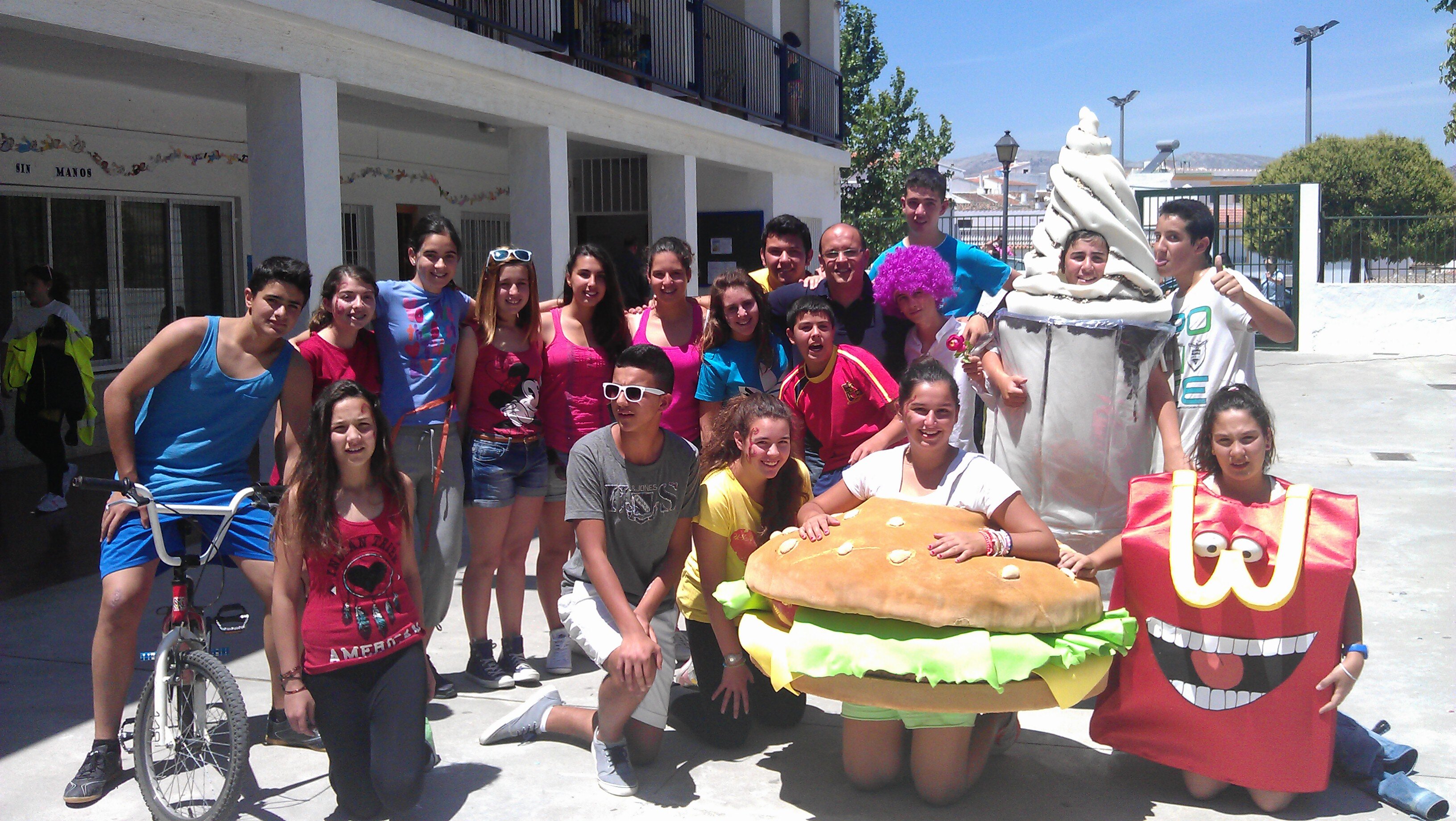 Aurelio J. Caballero banner