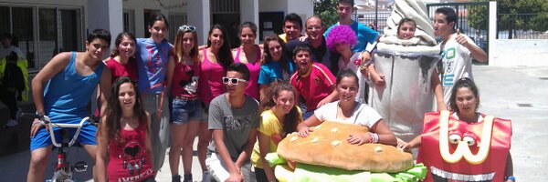 aurecaba Profile Banner