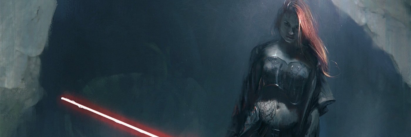 FlintOG13's profile banner image