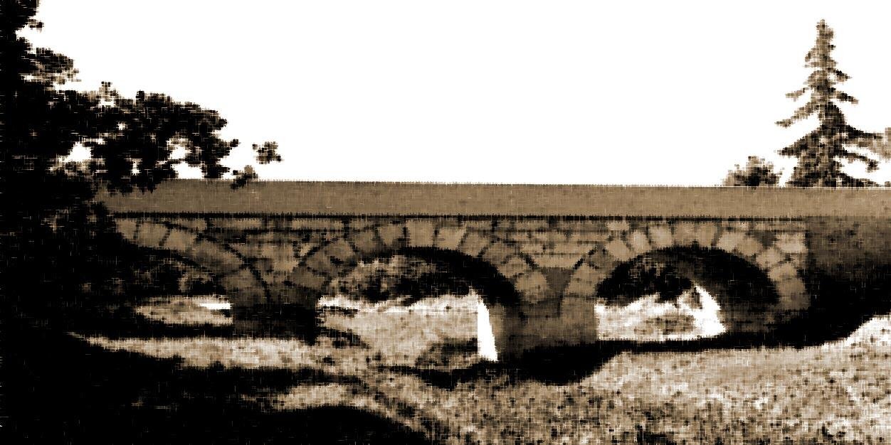 GlGalassi's profile banner image