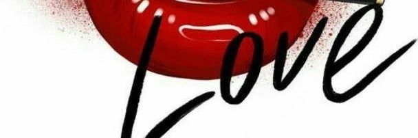 Chepaespin's profile banner image