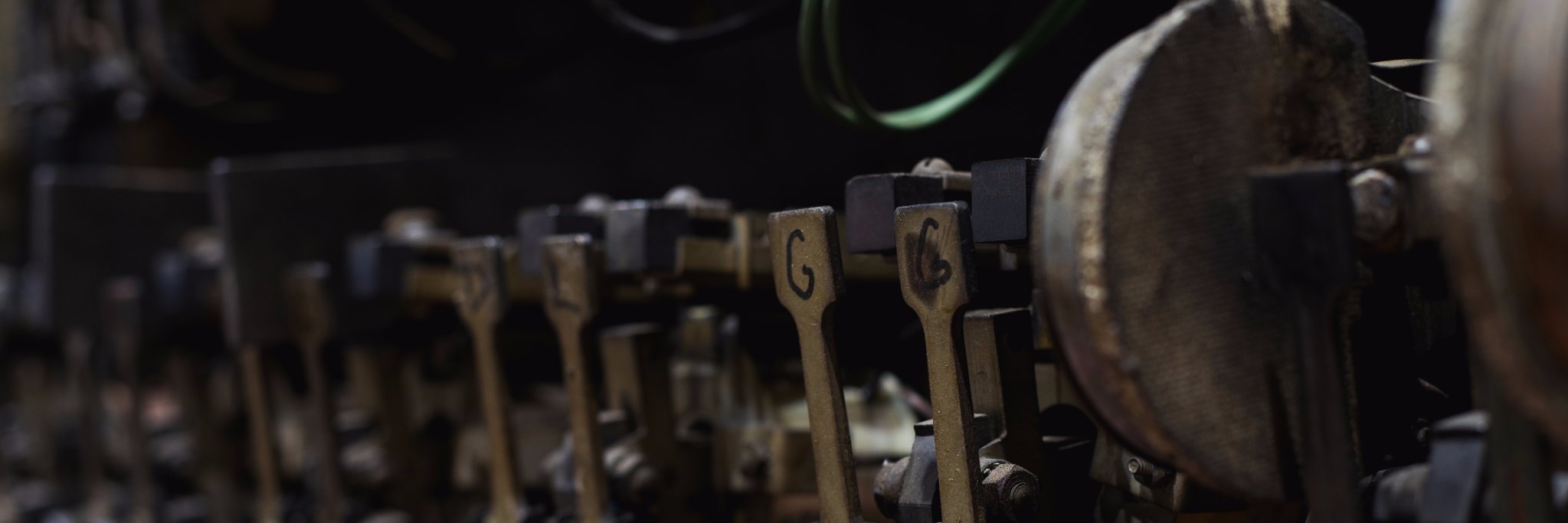 Chrisb_raw's profile banner image
