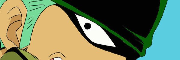 wavydrexler's profile banner image