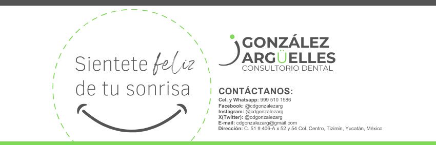 cdgonzalezarg's profile banner image