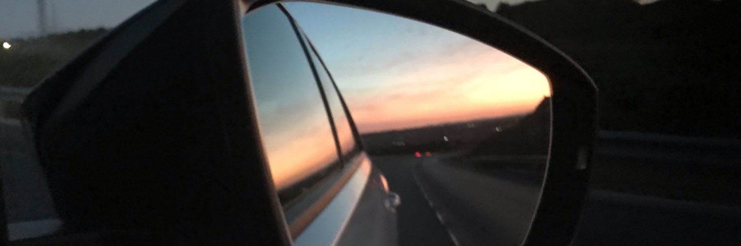 IrgGarcia's profile banner image