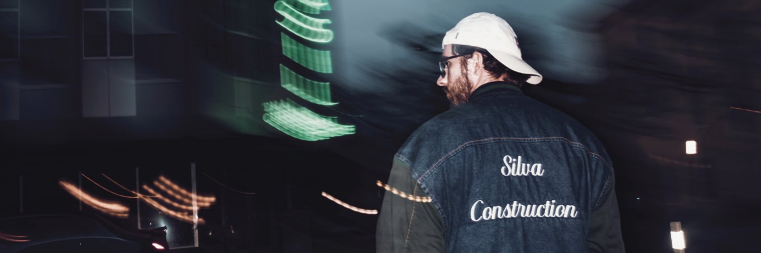 cytoofly's profile banner image