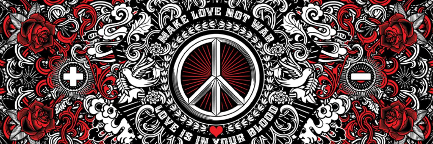 Bobsta14's profile banner image