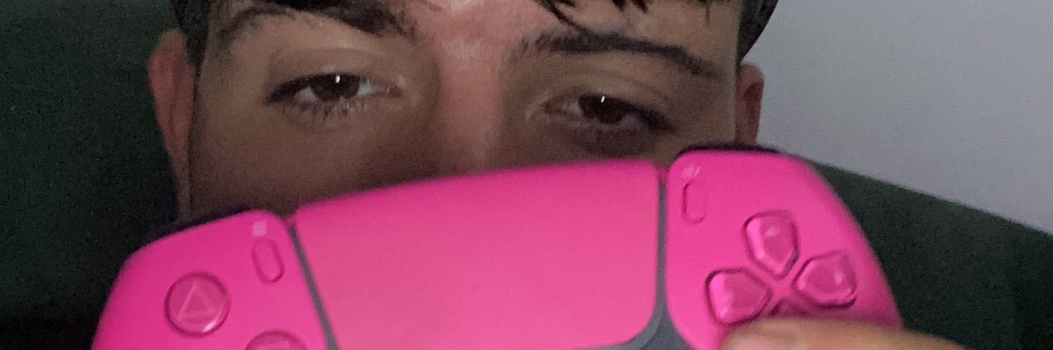monturrin69's profile banner image