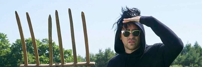 VoldTaylor's profile banner image