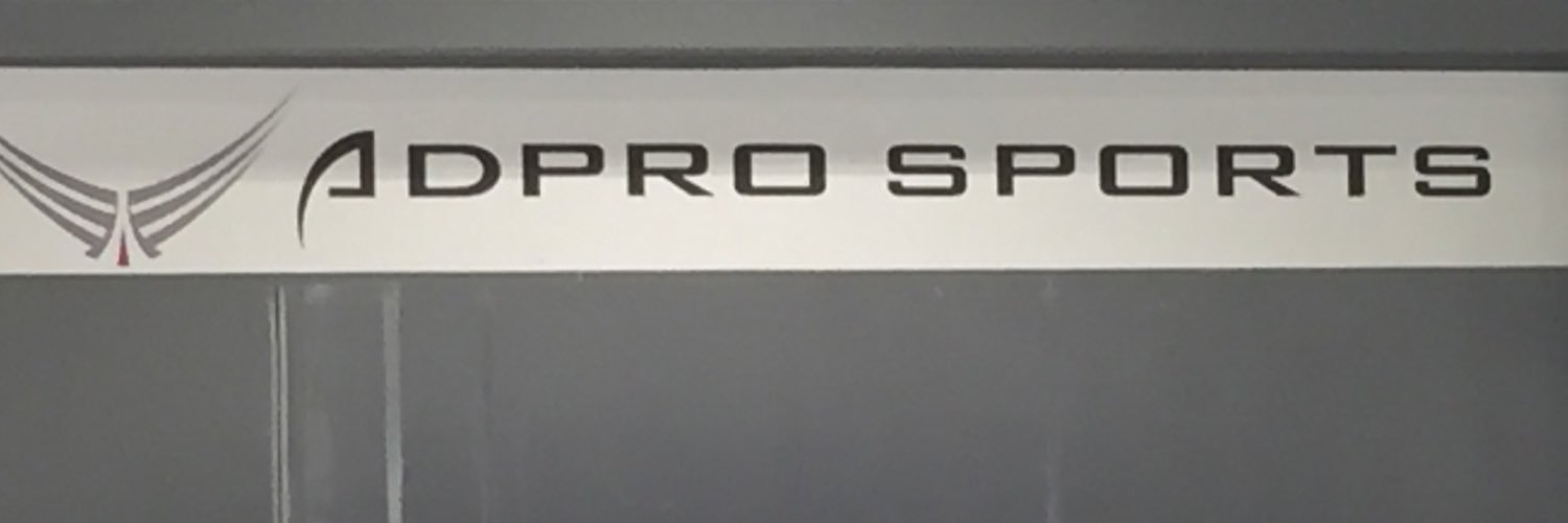 tnadpro's profile banner image