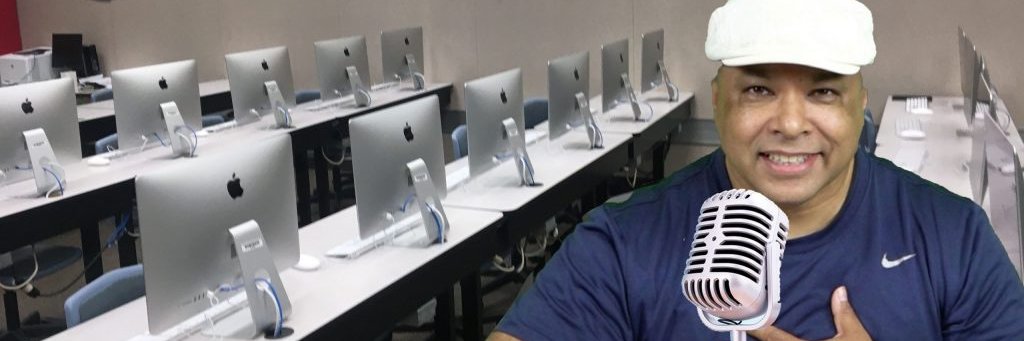 mrhaguesclass's profile banner image