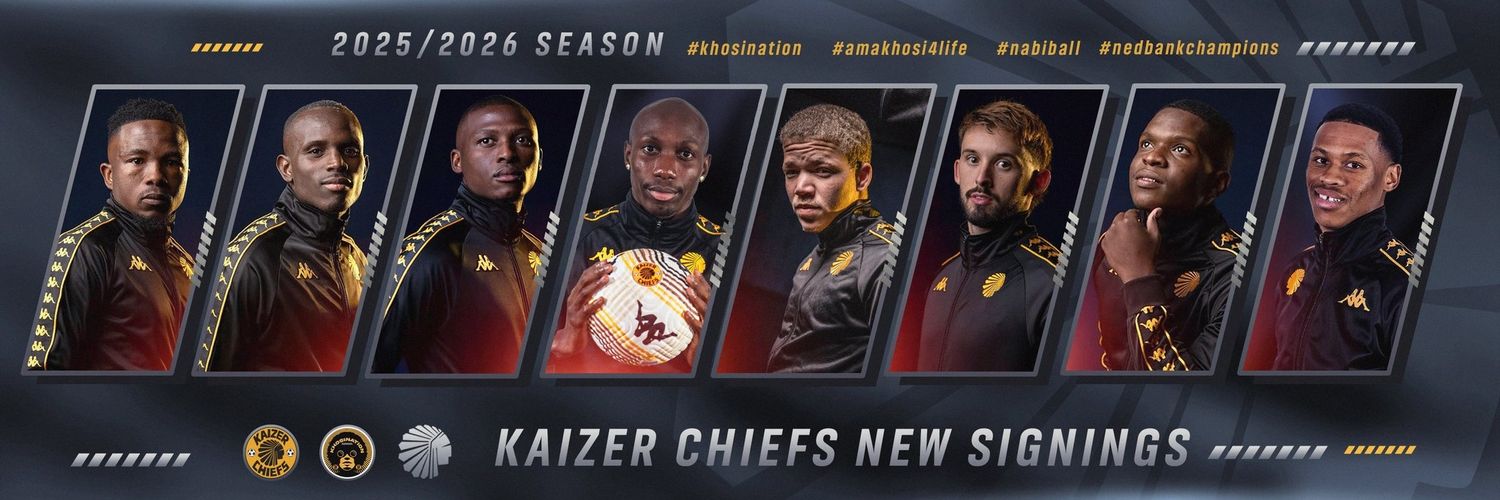 MsoThabo's profile banner image
