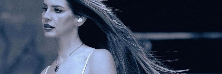 89Rosina's profile banner image